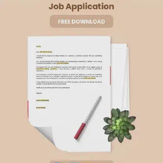 /img/40367-job-application-success.webp