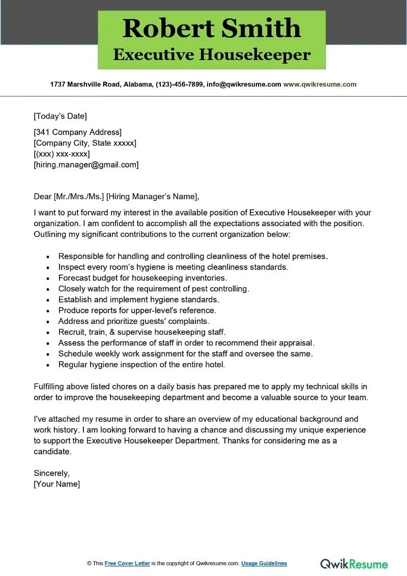 /img/40368-housekeeper-cover-letter-review.webp