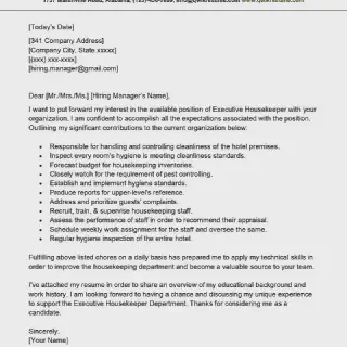 /img/40368-housekeeper-cover-letter-review.webp