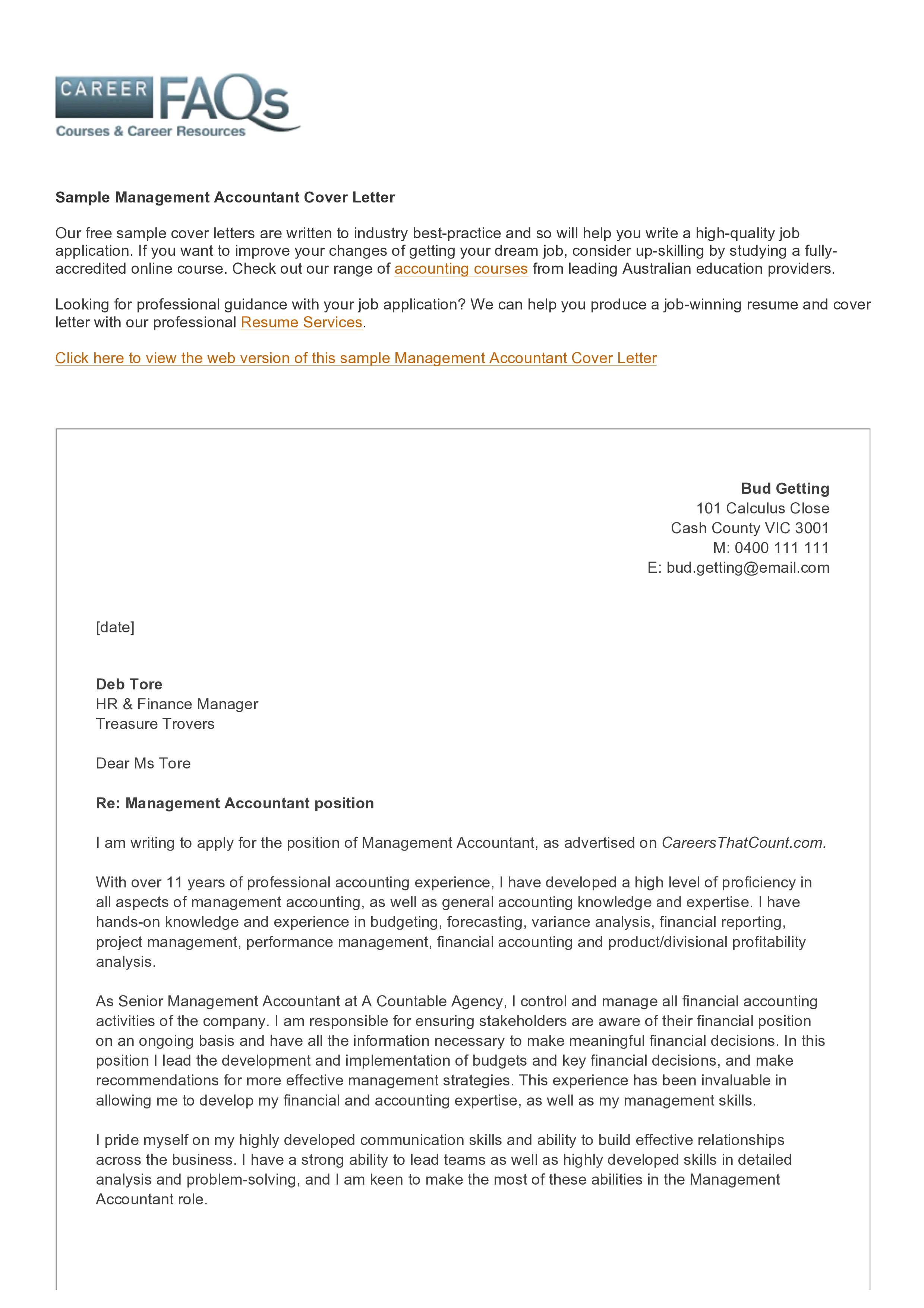 40369 cover letter management positions 04