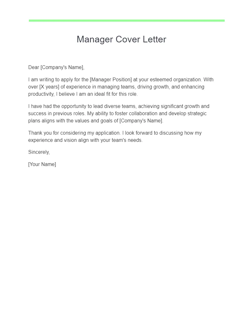 40369 cover letter management positions 05