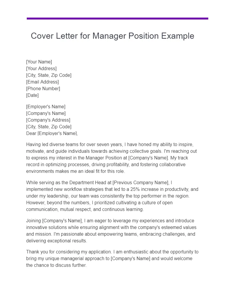 /img/40369-cover-letter-management-positions-07.webp