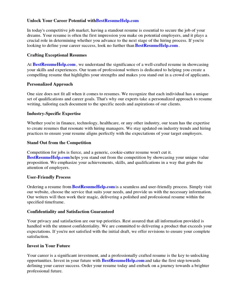 /img/40370-cover-letter-faq.webp