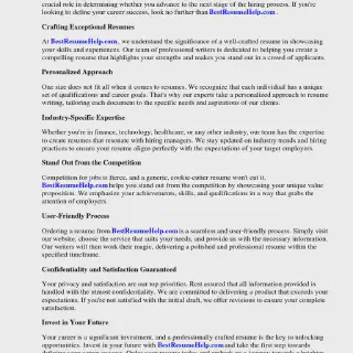/img/40370-cover-letter-faq.webp