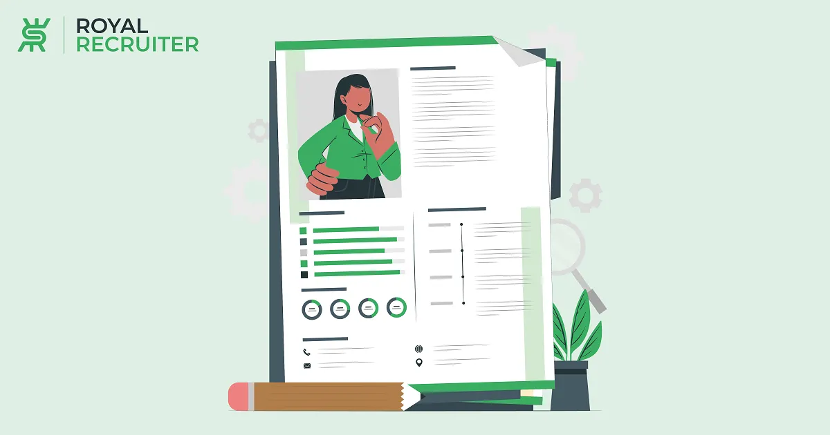 40370 cover letter mistakes