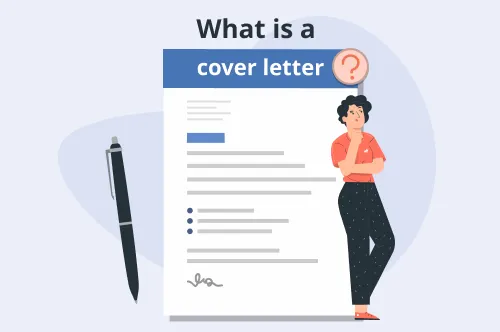 40370 cover letter templates