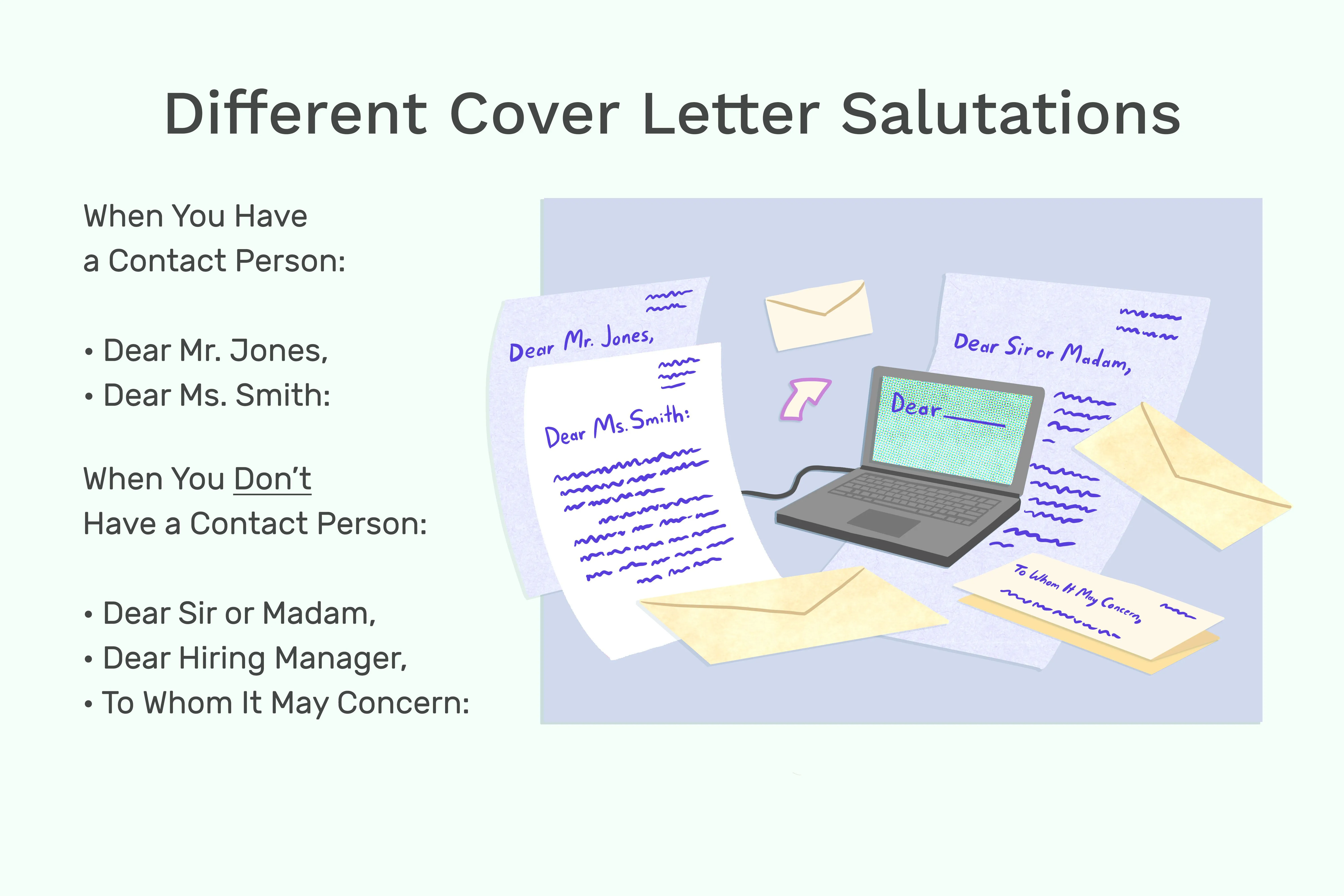 40371 cover letter mistakes