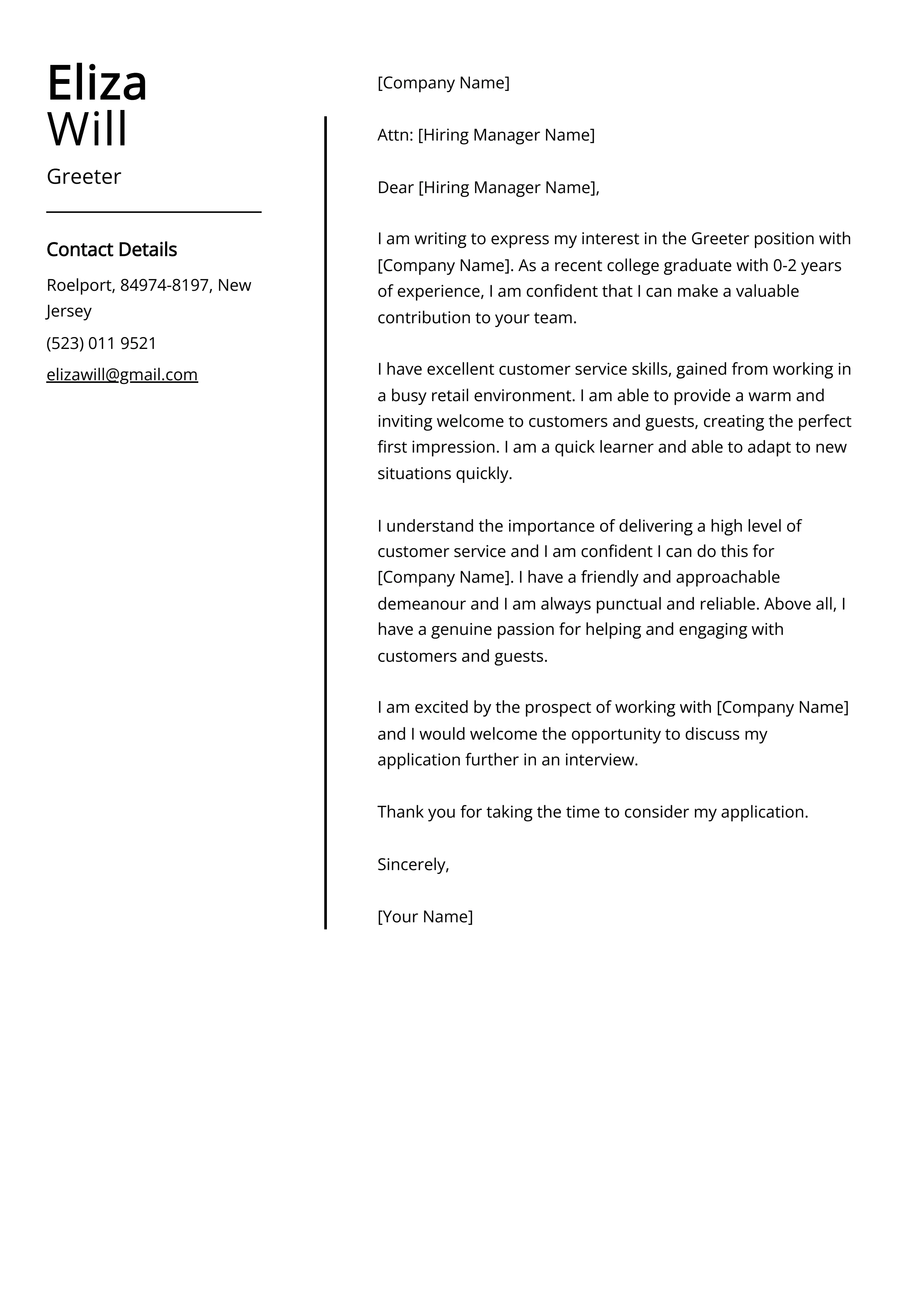 40371 linkedin job search