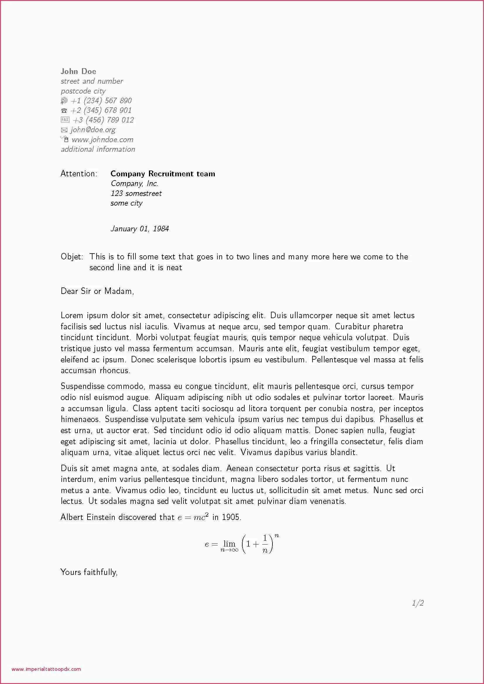 /img/40371-proofreading-cover-letter.webp