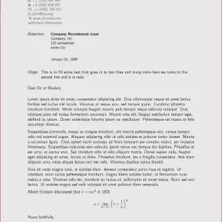 /img/40371-proofreading-cover-letter.webp