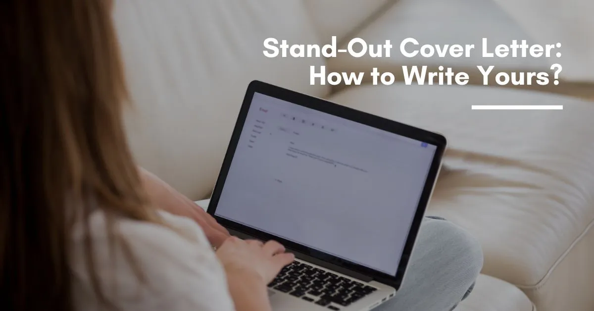 /img/40372-proofread-edit.webp