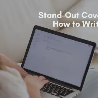 /img/40372-proofread-edit.webp