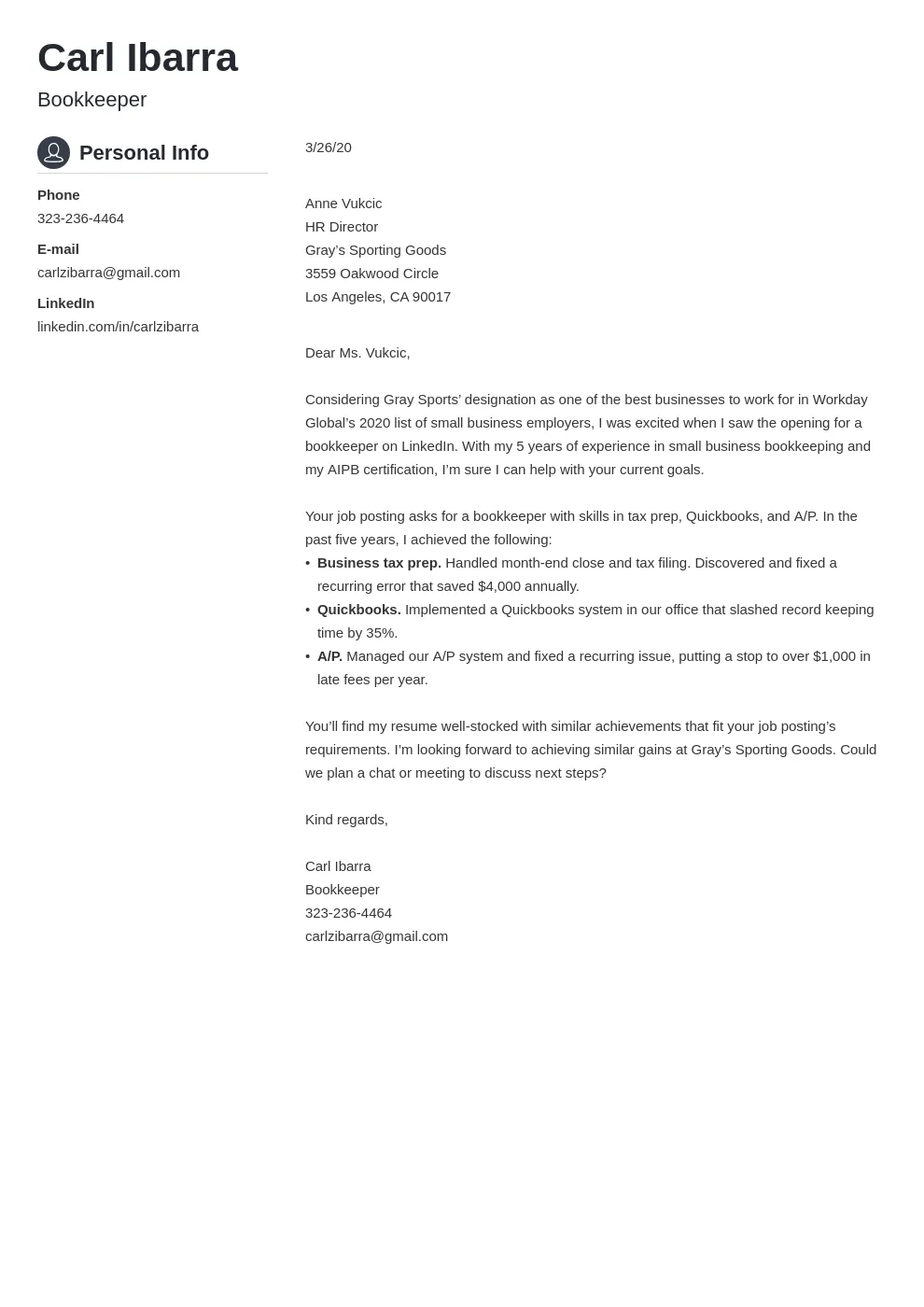 40374 bookseller customer service