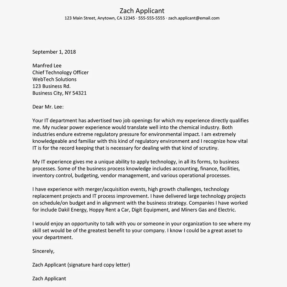 40375 quantifying accomplishments