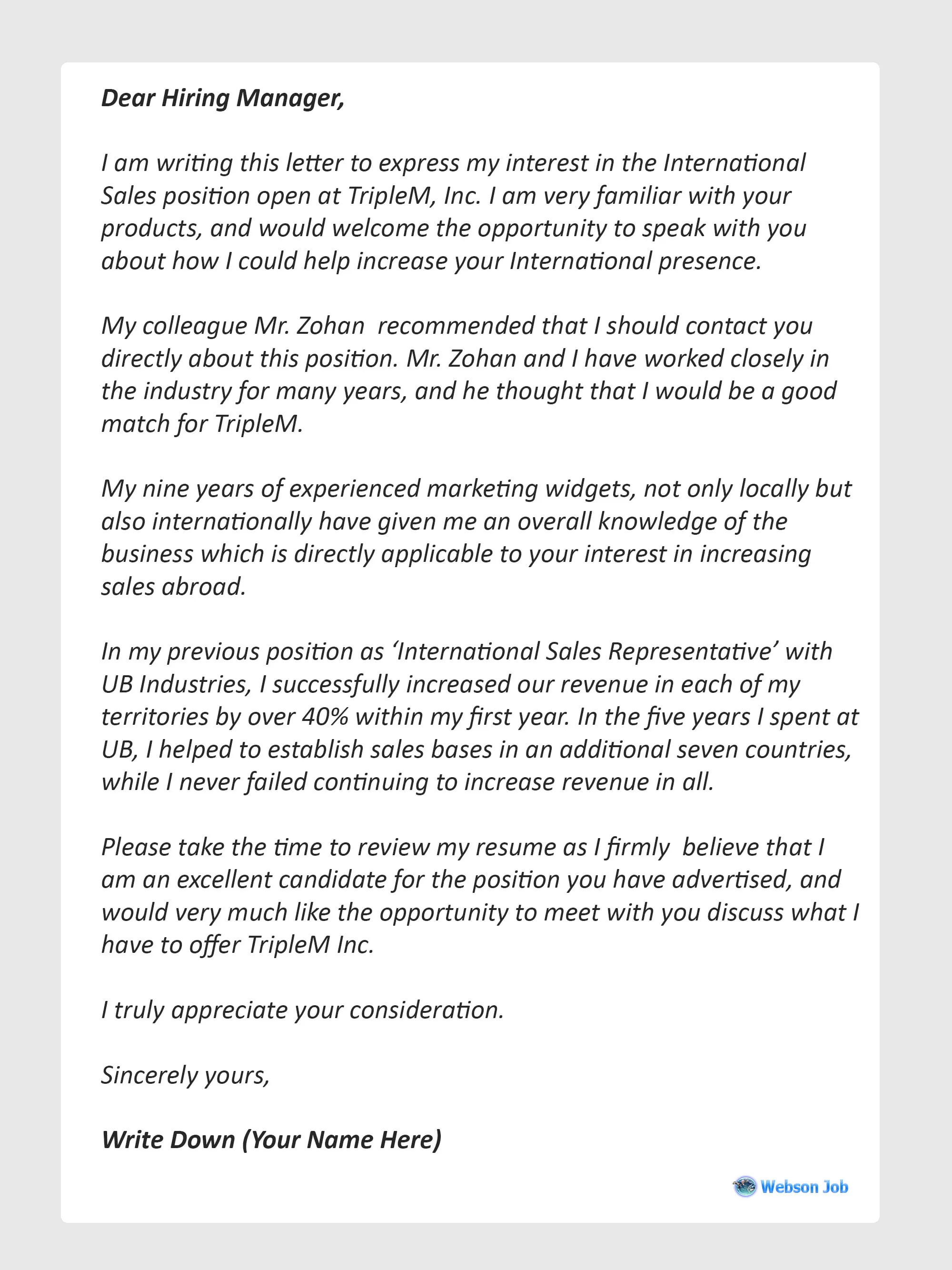 40376 email marketing campaign