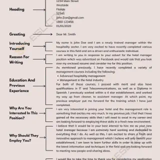 /img/40376-website-design-mobile.webp