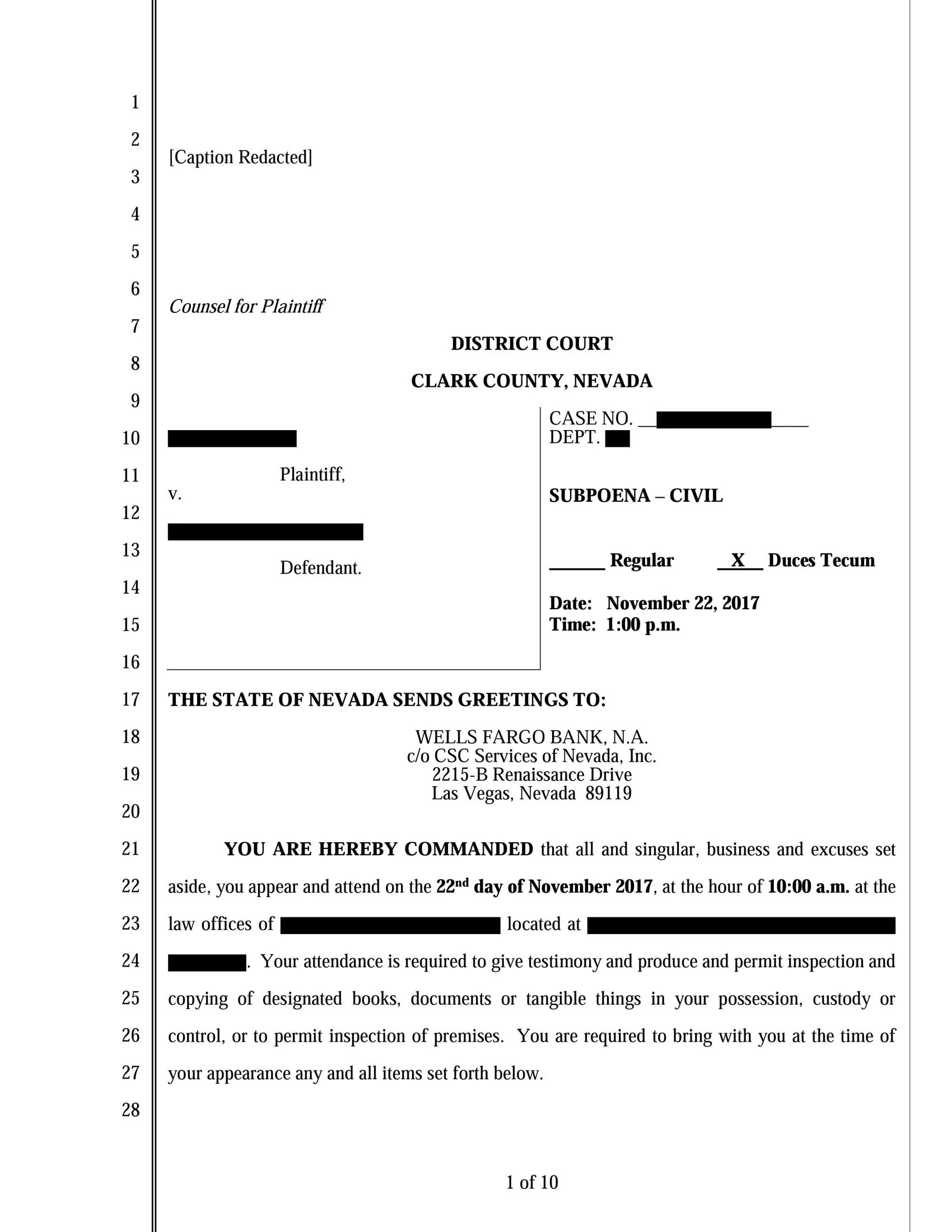 40377 legal research