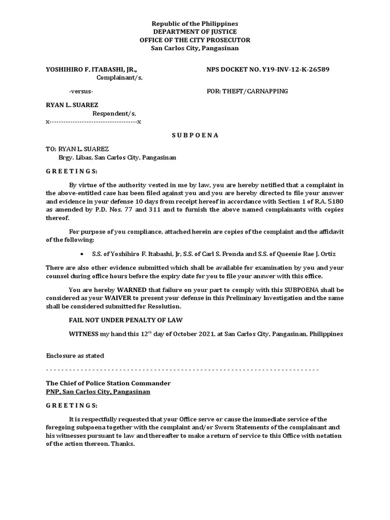 /img/40377-professional-writing.webp