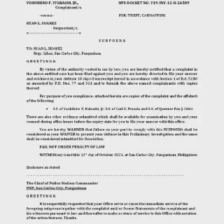 /img/40377-professional-writing.webp