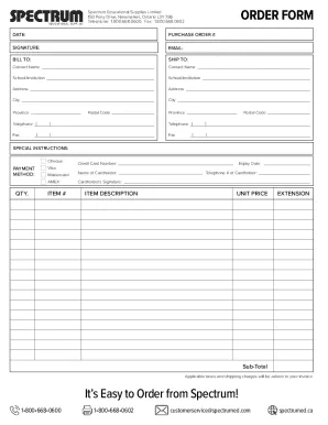 40377 subpoena cover letter formatting