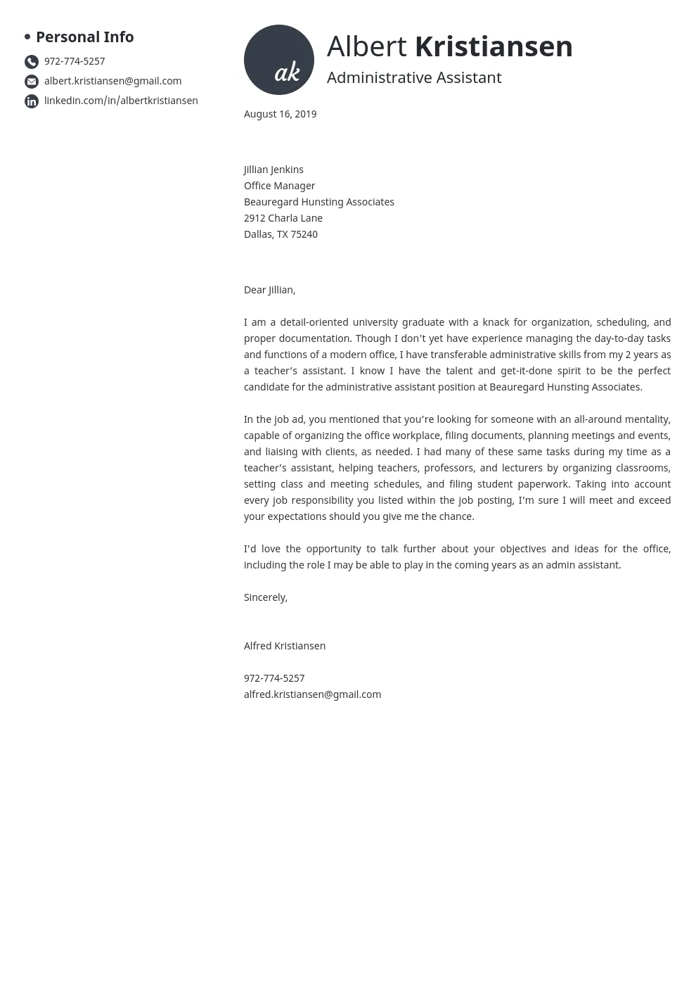 /img/40378-job-interview-preparation.webp