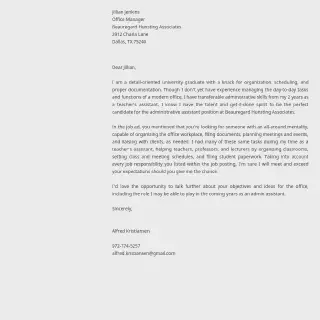/img/40378-job-interview-preparation.webp