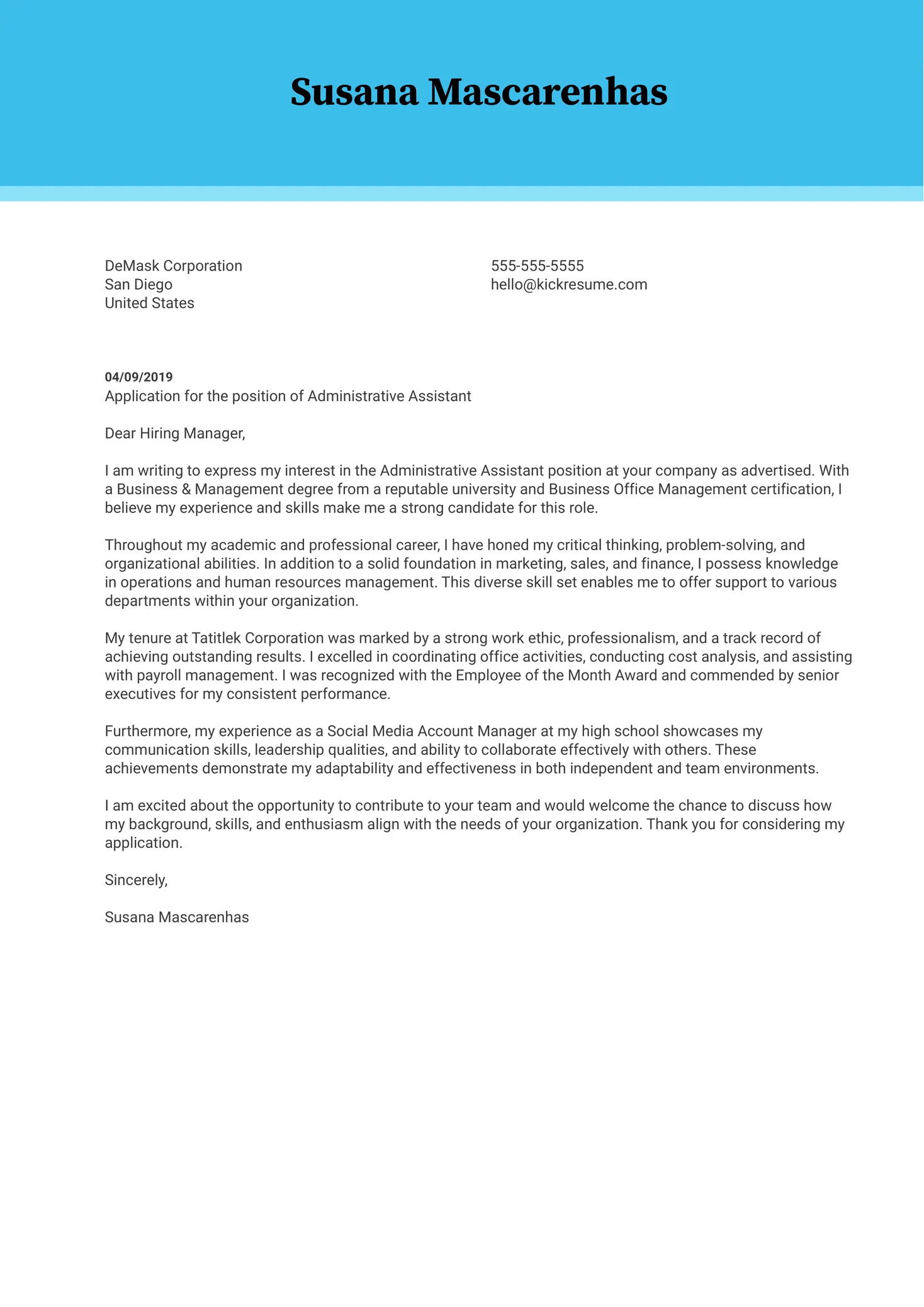 40378 professional communication