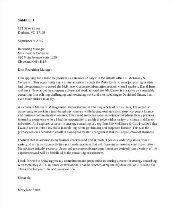 /img/40379-consultant-cover-letter-mistakes.webp
