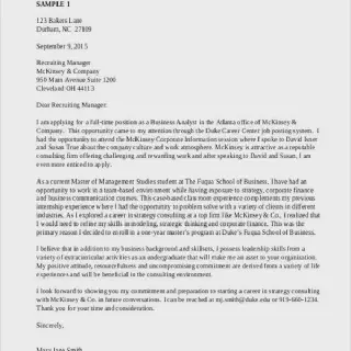 /img/40379-consultant-cover-letter-mistakes.webp