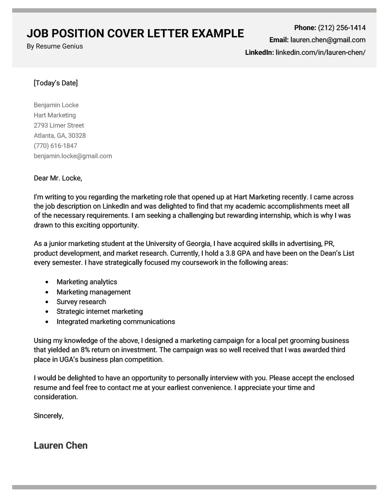 /img/40380-cover-letter-template-proofreading.webp