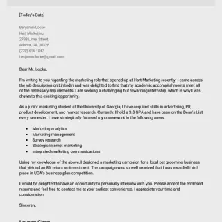 /img/40380-cover-letter-template-proofreading.webp