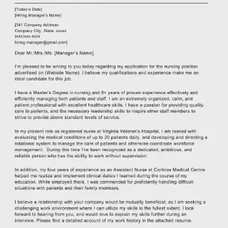 /img/40381-common-nursing-cover-letter-mistakes.webp