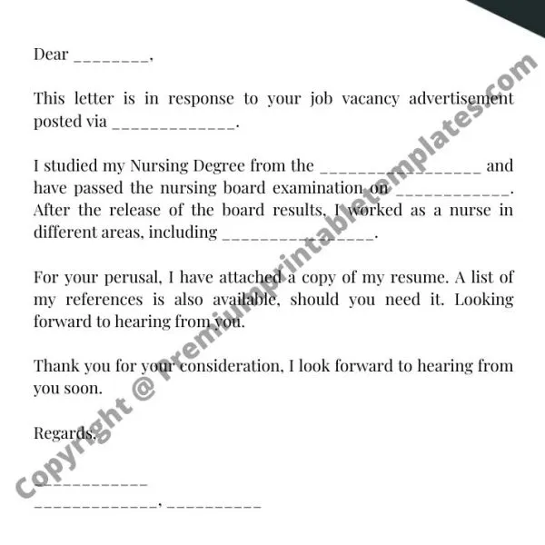 40381 quantify achievements nursing