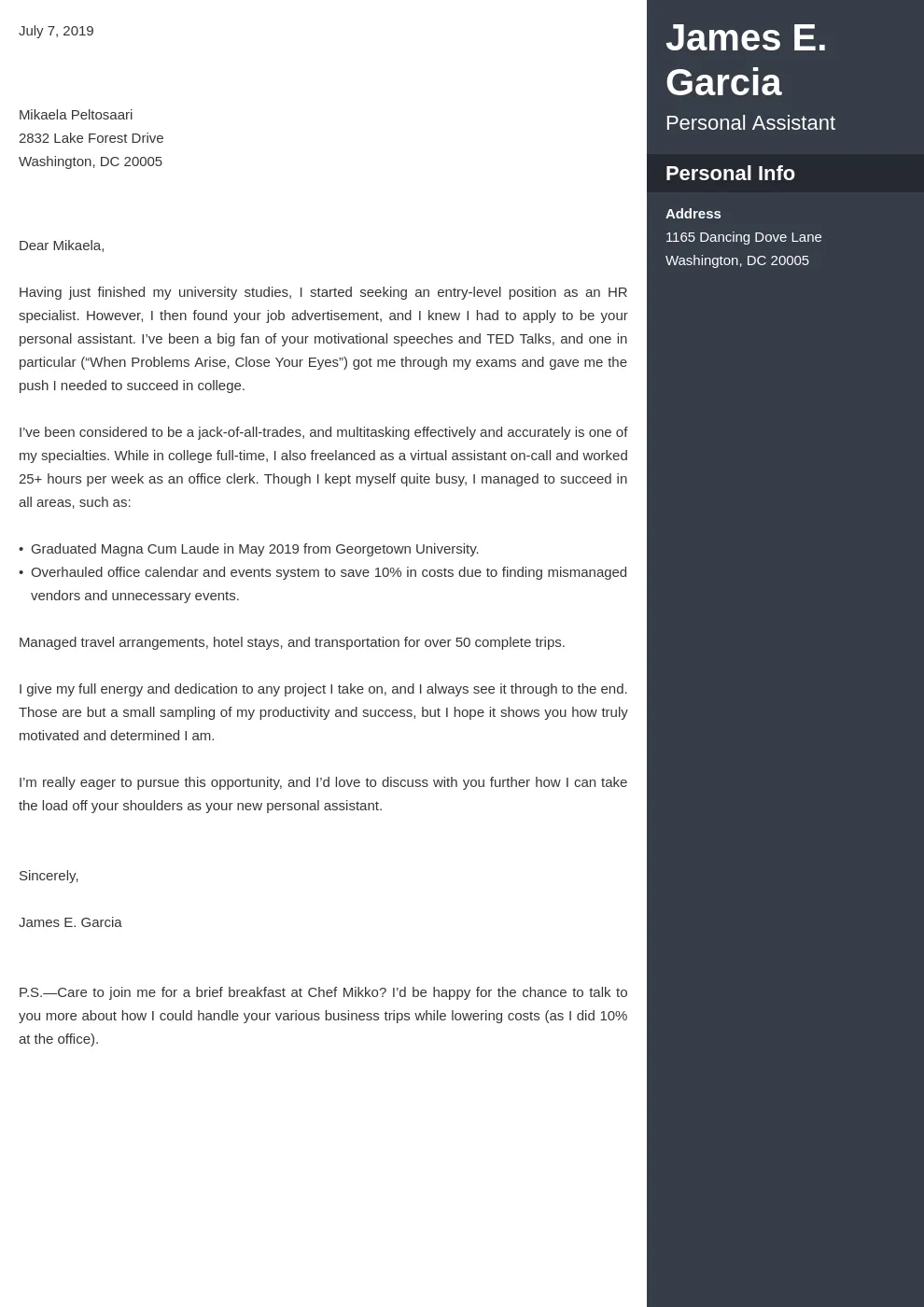 /img/40382-customization-options.webp