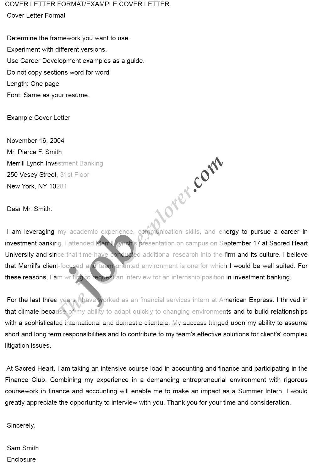 /img/40383-example-cover-letter.webp
