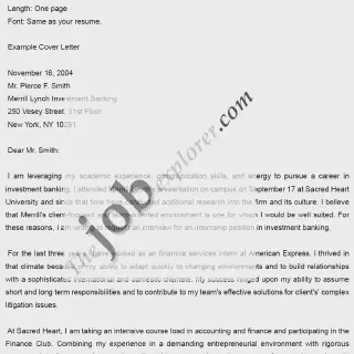 /img/40383-example-cover-letter.webp