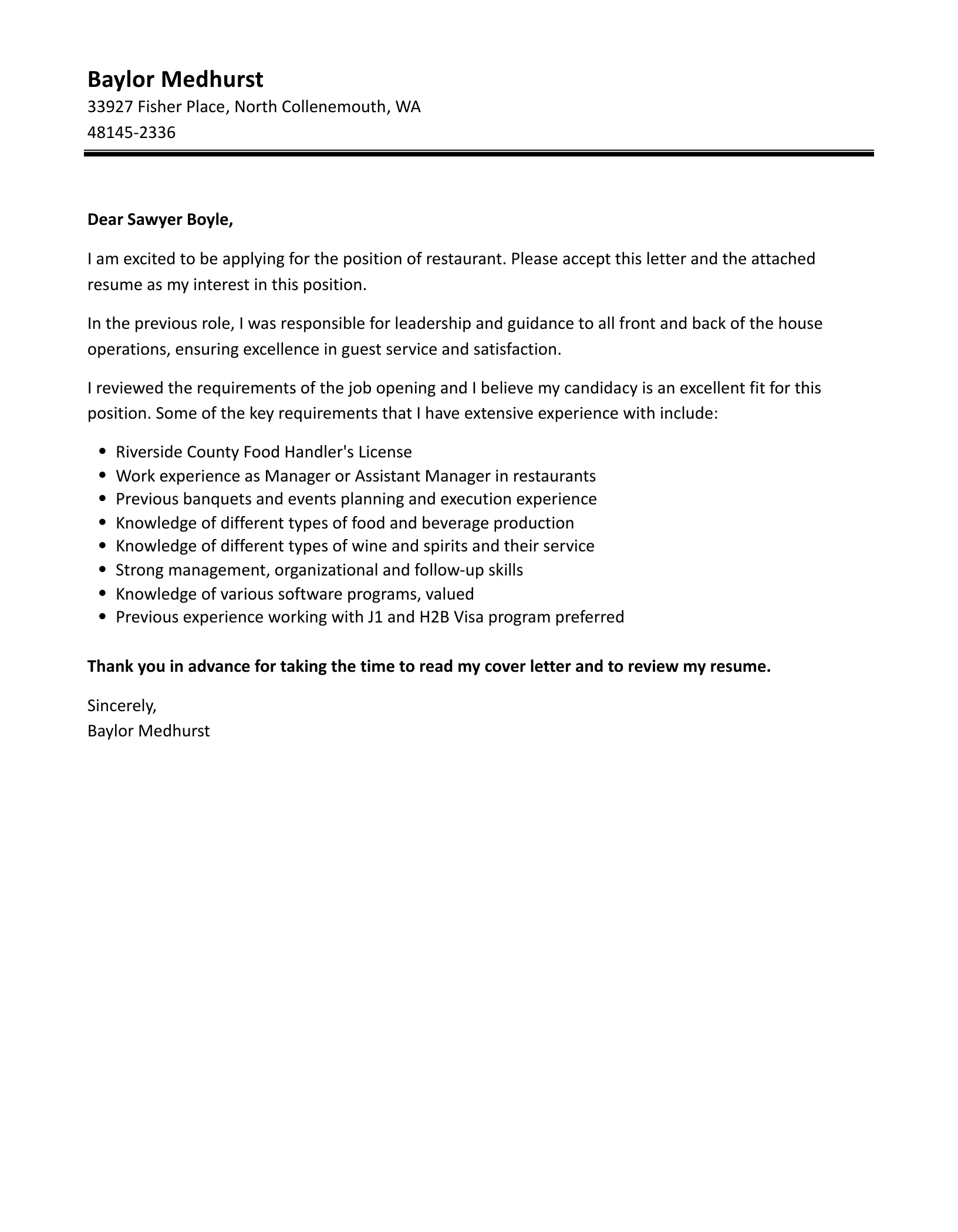 /img/40384-restaurant-delivery-driver-cover-letter.webp