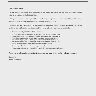 /img/40384-restaurant-delivery-driver-cover-letter.webp