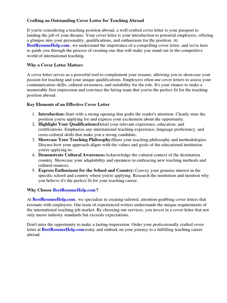 40386 cover letter teaching abroad image1
