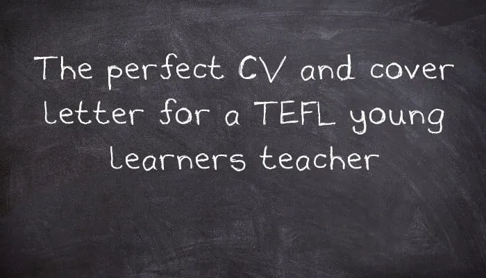 40386 cover letter teaching abroad image2