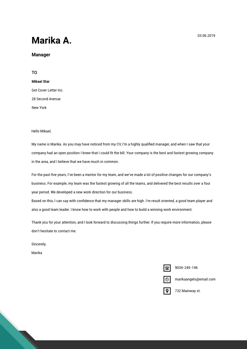 40386 cover letter teaching abroad image3
