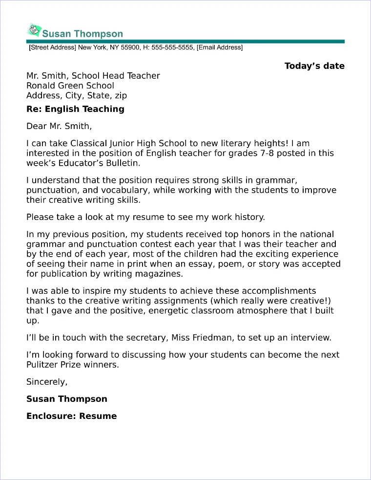40386 cover letter teaching abroad image4