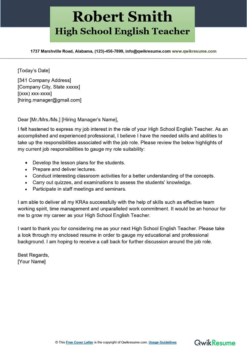 40386 cover letter teaching abroad image5