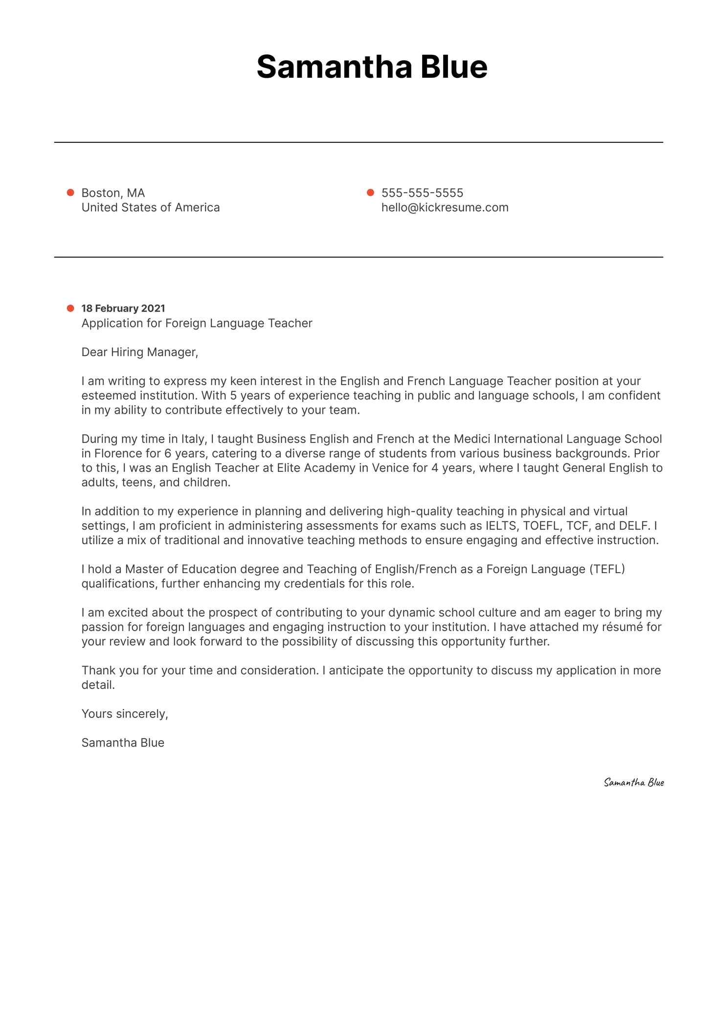 40386 cover letter teaching abroad image6