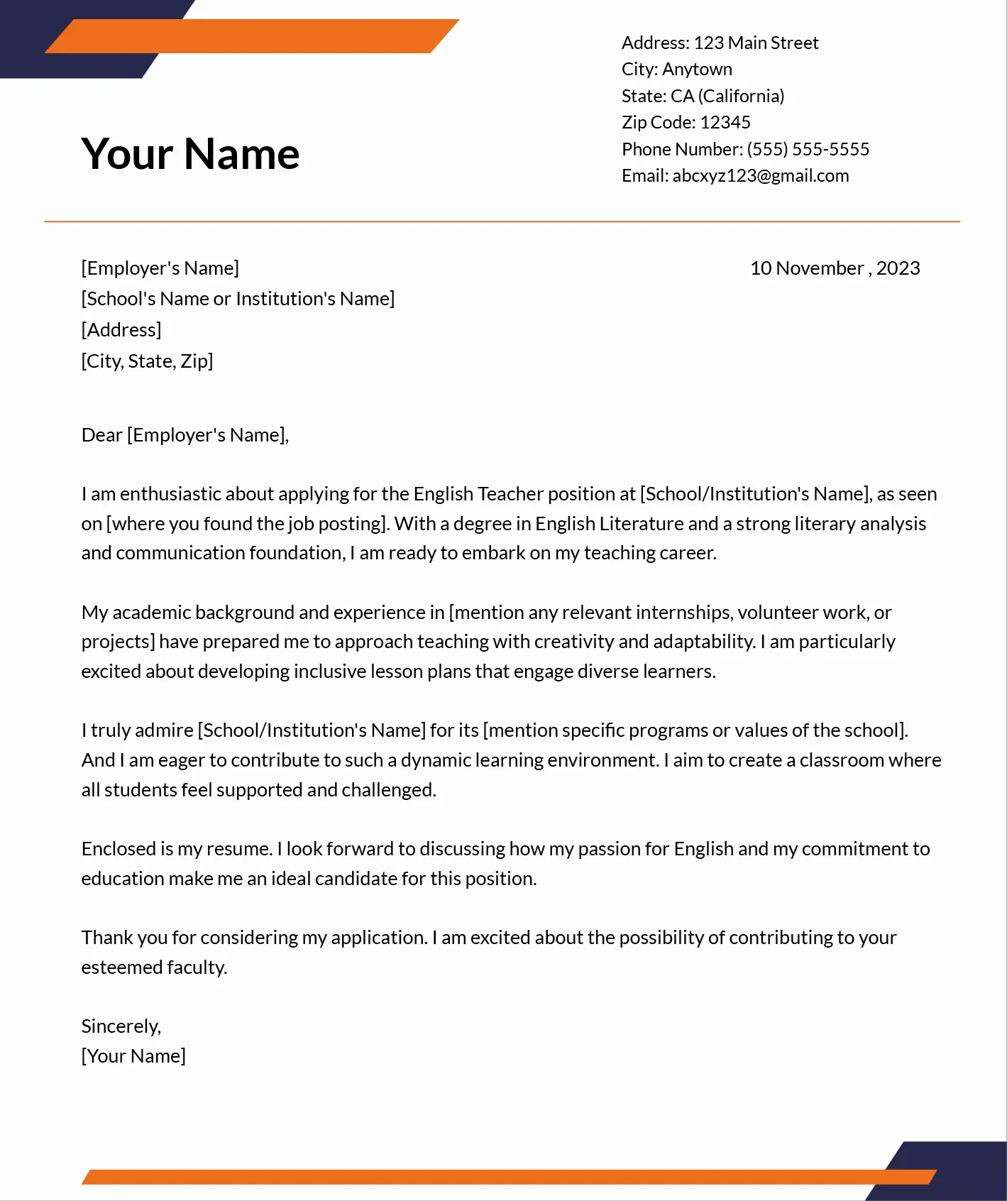 40386 cover letter teaching abroad image7