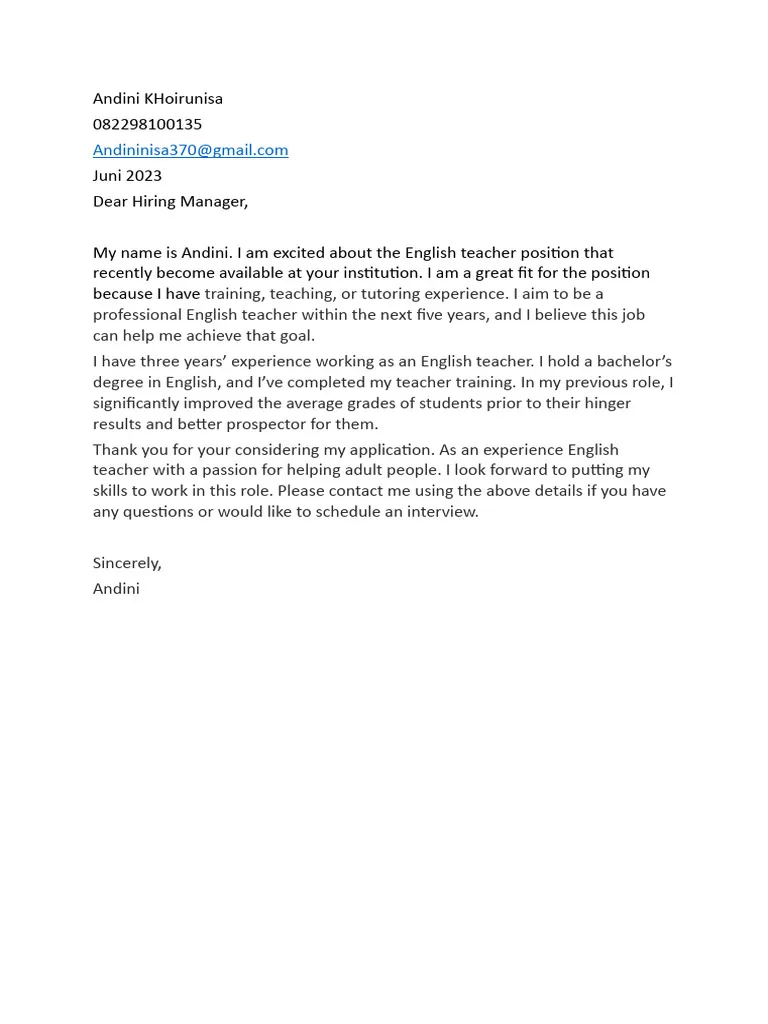 /img/40386-cover-letter-teaching-abroad-image8.webp