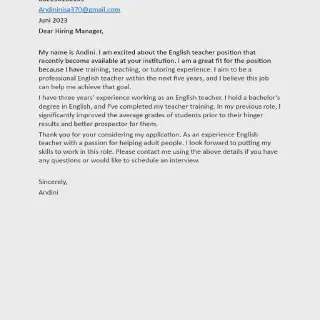 /img/40386-cover-letter-teaching-abroad-image8.webp