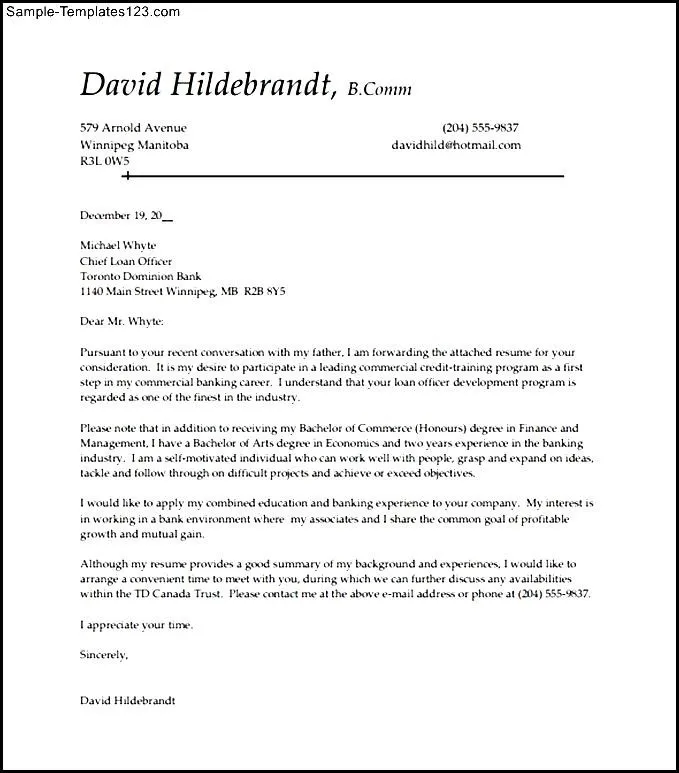 40387 bank teller cover letter