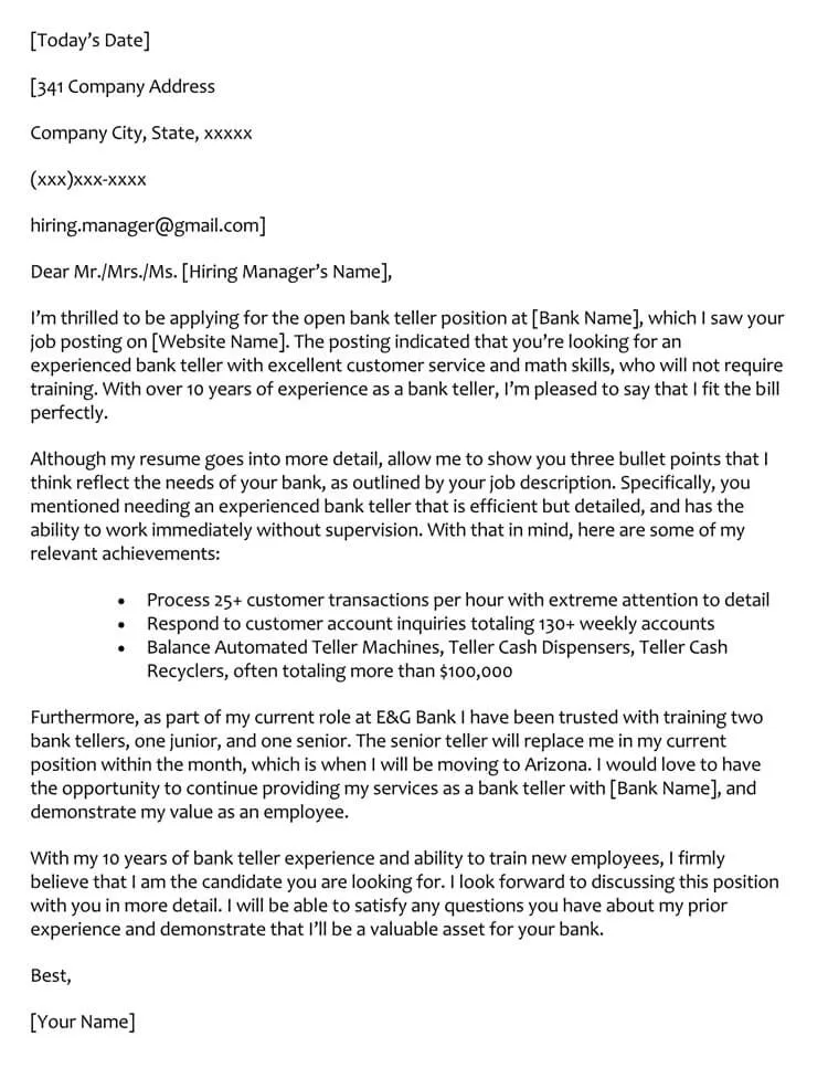 40387 customer service skills