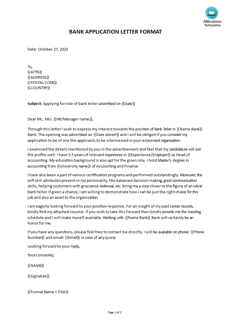 /img/40387-proofreading-cover-letter.webp